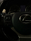 Lexus NX Black Vision, 2020 года, пробег 90000 км