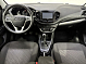 Lada (ВАЗ) Vesta Comfort Multimedia, 2020 года, пробег 58000 км