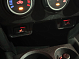 Mitsubishi ASX Intense, 2014 года, пробег 136000 км