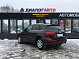 Audi Q5, 2012 года, пробег 325500 км