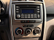 Chery Tiggo (T11), 2014 года, пробег 179367 км