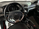 Kia Rio Luxe, 2016 года, пробег 147000 км