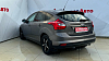 Ford Focus SYNC Edition, 2013 года, пробег 190000 км