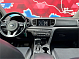 Kia Sportage Edition Plus, 2019 года, пробег 99300 км