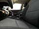Hyundai Creta Active, 2020 года, пробег 67431 км