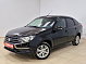 Lada (ВАЗ) Granta Comfort'23 Plus, 2023 года, пробег 36396 км
