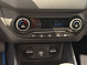 Hyundai Creta Comfort, 2020 года, пробег 25804 км