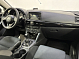 Mazda CX-5, 2012 года, пробег 184392 км
