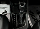 Hyundai Solaris Active Plus, 2020 года, пробег 166281 км
