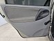 Lada (ВАЗ) Kalina, 2012 года, пробег 142750 км