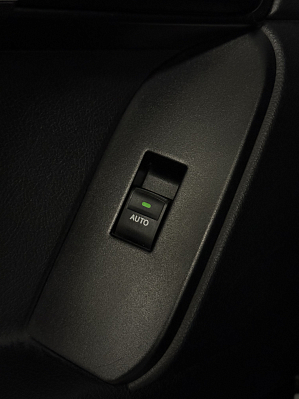 Toyota Land Cruiser Prado, 2013 года, пробег 307000 км