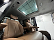Hyundai Staria Premium, 2023 года, пробег 78093 км