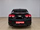 Chevrolet Malibu LTZ, 2012 года, пробег 256000 км