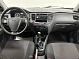 Kia Rio Стандарт, 2005 года, пробег 222845 км