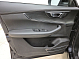 Chery Tiggo 8 Prestige, 2020 года, пробег 60507 км