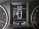 Volkswagen Tiguan, 2013 года, пробег 171101 км