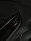 Ford Focus Titanium, 2018 года, пробег 99565 км
