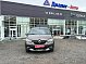 Renault Logan Drive, 2021 года, пробег 116797 км