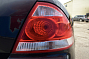 Nissan Almera Classic, 2007 года, пробег 278000 км