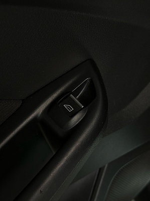 Ford Focus Titanium, 2018 года, пробег 99565 км