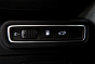 GAC GS8 GX Premium, серый