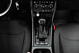 Skoda Kodiaq Active, 2018 года, пробег 174000 км