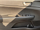 Kia Optima Comfort, 2018 года, пробег 110333 км