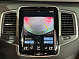 Volvo XC90, 2019 года, пробег 129428 км