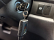 Honda CR-V Elegance, 2008 года, пробег 451505 км