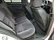 Volkswagen Golf, 1998 года, пробег 344537 км