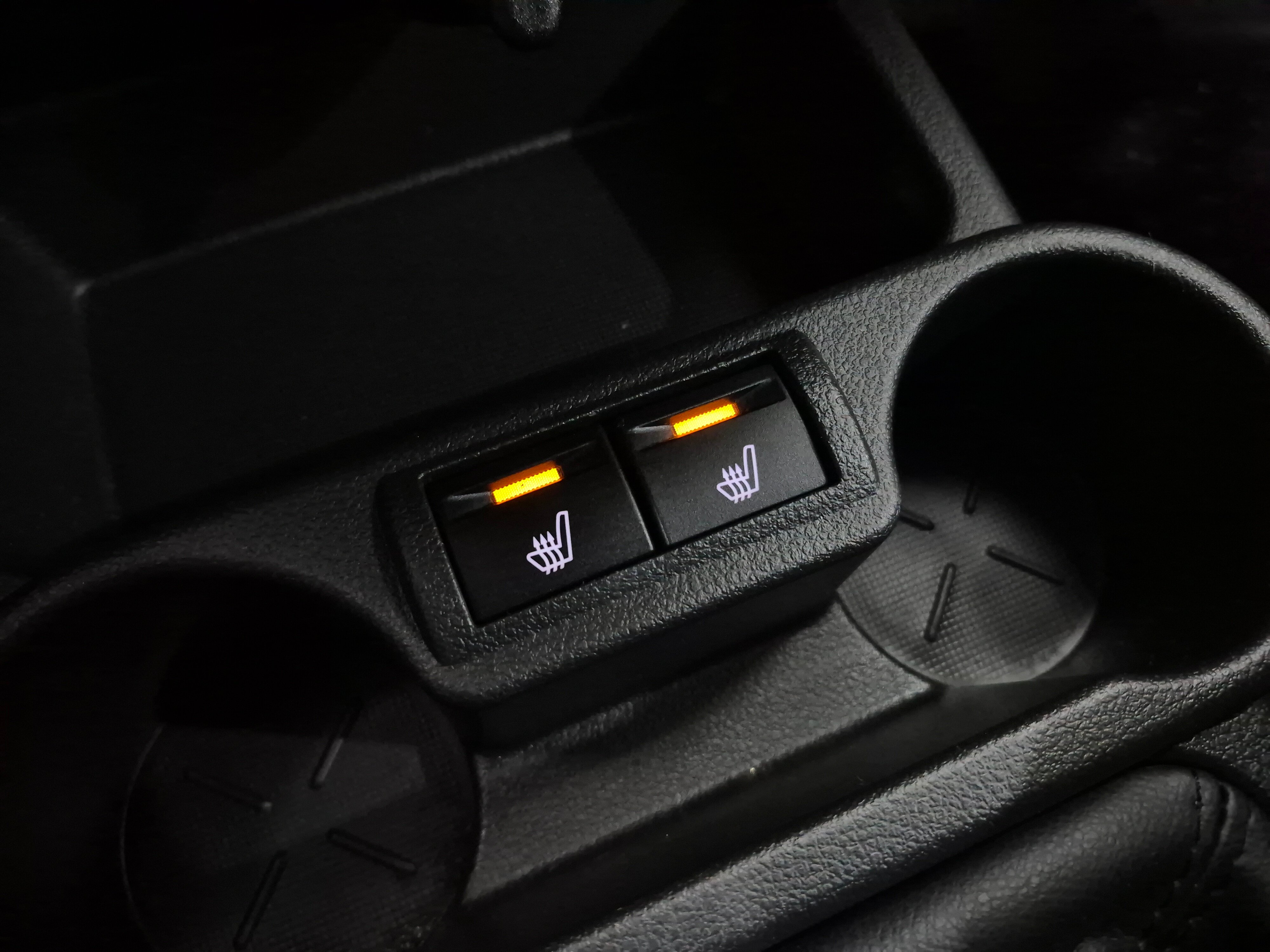 Lada (ВАЗ) Granta Comfort'23 Plus, 2023 года, пробег 36396 км