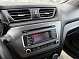 Kia Rio Comfort Аудио, 2016 года, пробег 142000 км