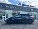 Ford Focus SYNC Edition, 2014 года, пробег 236188 км