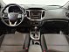 Hyundai Creta Comfort, 2019 года, пробег 104912 км