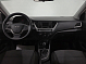 Hyundai Solaris Super Series II + 7” Display Audio, 2017 года, пробег 160142 км