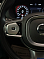 Volvo XC60 Inscription, 2018 года, пробег 52500 км