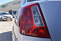 Chevrolet Lacetti Star, 2012 года, пробег 240000 км