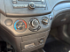 Ravon Nexia R3 Comfort, 2016 года, пробег 46272 км