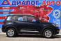 Chery Tiggo 4 Base, 2021 года, пробег 68375 км