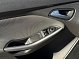 Ford Focus SYNC Edition, 2014 года, пробег 248000 км