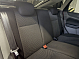 Ford Focus Comfort, 2010 года, пробег 242443 км
