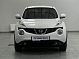 Nissan Juke SE Sport, 2013 года, пробег 166000 км
