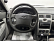 Lada (ВАЗ) Priora, 2010 года, пробег 235982 км