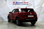Hyundai Creta Family + Ultra, 2022 года, пробег 13608 км