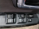 Haval H5 Comfort, 2020 года, пробег 65384 км