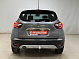 Renault Kaptur, 2020 года, пробег 133557 км