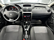 Renault Duster Authentique, 2014 года, пробег 71896 км