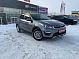 Kia Rio Prestige, 2019 года, пробег 85700 км