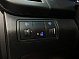 Hyundai Solaris Elegance, 2016 года, пробег 141940 км