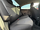 Hyundai Solaris Classic, 2012 года, пробег 184000 км